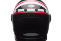 Bell-Bullitt-Carbon-Classic-Street-Helmet-Spitfire-Blue-Red-F