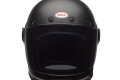 Bell-Bullitt-SE-Classic-Street-Helmet-Independent-Black-F
