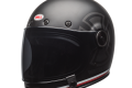 Bell-Bullitt-SE-Classic-Street-Helmet-Independent-Black-L-3-4