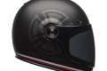 Bell-Bullitt-SE-Classic-Street-Helmet-Independent-Black