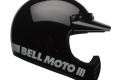 Bell-Moto-3-Classic-Helmet-Black_7