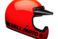 Bell-Moto-3-Classic-Helmet-Orange