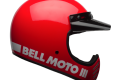 Bell-Moto-3-Classic-Helmet-Red