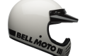 Bell-Moto-3-Classic-Helmet-White