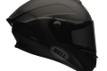 Bell-Race-Star-Helmet_Solid-Matte-Black_18