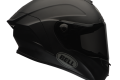 Bell-Star-Helmet_Solid-Matte-Black_18