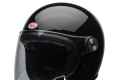 bell-riot-classic-street-helmet-gloss-black-fl