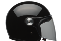 bell-riot-classic-street-helmet-gloss-black-r-1