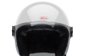bell-riot-classic-street-helmet-gloss-white-f_1