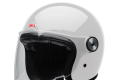 bell-riot-classic-street-helmet-gloss-white-fl_1