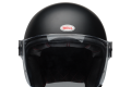 bell-riot-classic-street-helmet-matte-black-f