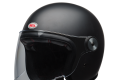 bell-riot-classic-street-helmet-matte-black-fl
