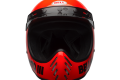 Bell-Moto-3-Classic-Helmet-Orange-F
