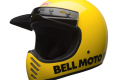 Bell-Moto-3-Classic-Helmet-Yellow-L-3-4