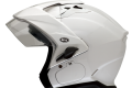 mag-9-sena-solid-pearl-white_1