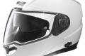 GALLcasque-nolan-n104-classic-blanc-motoclan