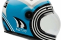 casque-bullitt-barn-fresh-bleu-blanc-noir-bell-de-profil-moto-vintage-l