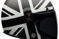 casque-bullitt-bell-carbon-ace-black-jack-mat-white-de-profil-moto-l