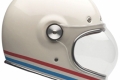 casque-bullitt-stripes-pearl-white-bell-de-profil-moto-vintage-l