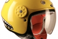 galcasque-enfant-project-squalo-jaune-s6