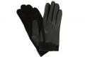 gants11-16200-max