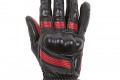 helstons-vitesse-pro-ete-cuir-noir-rouge-gant-moto-vintage-homologues-5599