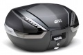 TOPCASR-GIVI-240