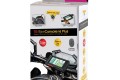 tg-bike-console-i6-plus