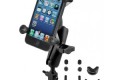 tg-bike-x-grip