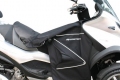 galTablier-bagster-PIAGGIO-MP3-5cb46a77