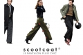 gal-Scootcoat