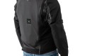 veste-moto-airbag-airscud-4