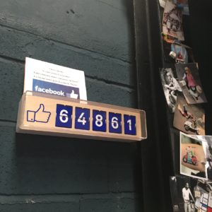 Facebook