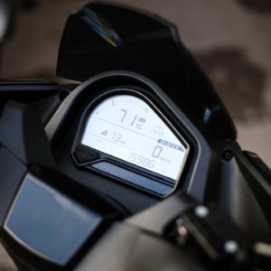 silence-S01-Plus