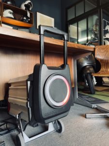 silence-batterie-bureau