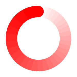 silence-logo-rond