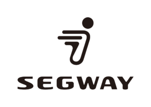 SEGWAY SCOOTER