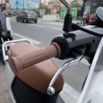 SEGWAY