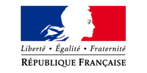 Liberté Egalité Fraternité