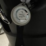 SEGWAY E110