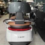 SEGWAY E125