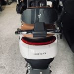 SEGWAY E125