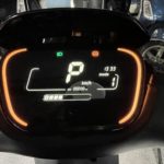 SEGWAY E125