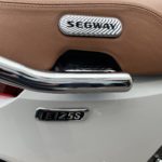 segway