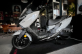 Kymco X TOWN